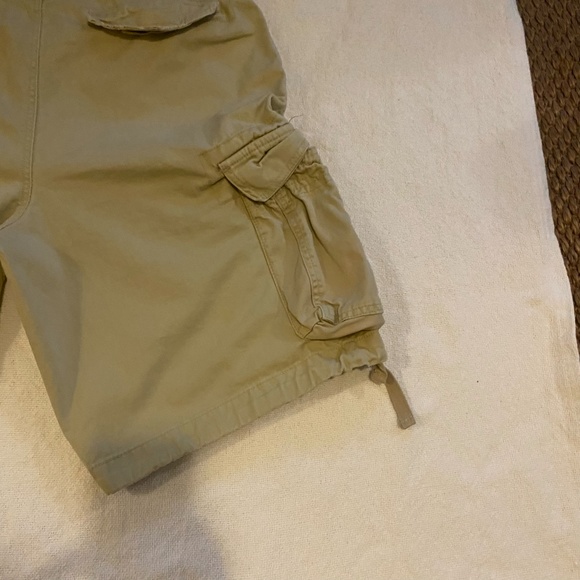 Colorado Std Issue Cargo Shorts - Picture 3 of 8